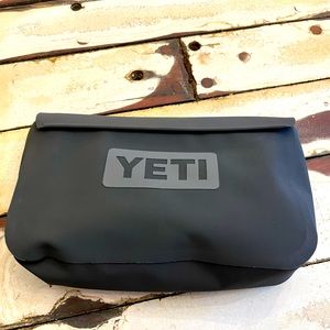 Yeti Sidekick Dry Bag NWOT